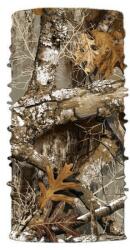WARAGOD Värme многофункционален шал, Realtree камо (WAR001918)
