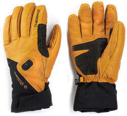 Thermic Therm-ic изключително топли ръкавици за Freeride (T46-2100-001)