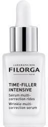 Filorga Ser de fata antirid Time Filler Intensive, 30 ml, Filorga