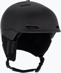 Salomon Cască de schi Salomon Husk black