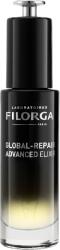 Filorga Ser antirid pentru ten matur Global Repair, 30 ml, Filorga