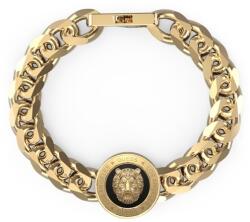 Guess Bratara Guess Lion King JUMB01314JWYGBK-S