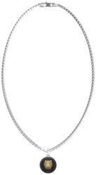 Guess Lant Guess Lion King JUMN01316JWSTYBT-U