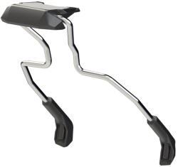 Fritschi Ski Brake Vipec/Tecton 80mm Големина на ски автомата: 80 мм