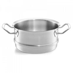 Fissler Tigai si seturi Fissler orig. Profi Collection 2 Steamer Insert 20 cm (084-788-20-000/0) - pcone