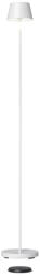 Villeroy & Boch Seoul állólámpa 120 cm LED világítással, fehér 97020 (97020)