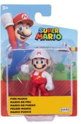 JAKKS Pacific Super Mario Figurina 6 cm - Wave 49 (WKW044354) Figurina