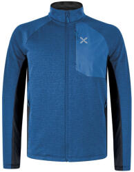 Montura Dolomiti Maglia férfi pulóver XXL / zöld