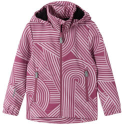 Reima Kuusela gyerek softshell kabát Gyerek 146 / sötétkék