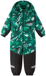 Reima Kurikka gyerek overall Gyerek 122 / zöld