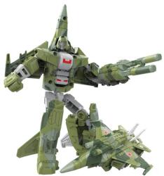 Rappa Robot szétszedhető vadászgép (RP241565)