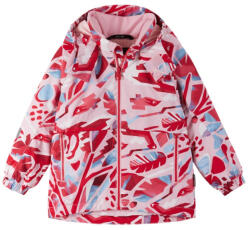 Reima Muonio gyerek télikabát Gyerek 134 / lila