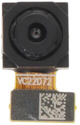  tel-szalk-192969514906 Samsung Galaxy M55 hátlapi makro kamera 2MP (tel-szalk-192969514906)