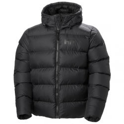 Helly Hansen Active Puffy Jacket férfi télikabát L / fekete