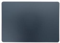  NBA001LCD1011200276622712 Apple Macbook Air 13.3" M3 (2024) A3113 Kék LCD kijelző (NBA001LCD1011200276622712)