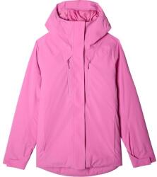 4F Technical Jacket F591 Lyžařská Bunda (4fwaw24ttjaf593-54s)