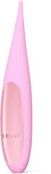 LELO Vibrator Lelo Dot Travel Pink Vibrator
