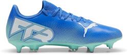 PUMA FUTURE 7 PLAY MxSG 45 | Bărbați | Ghete de fotbal | Albastru | 107940-01 (107940-01)