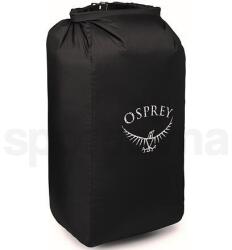 Osprey vízhatlan táska UL PACK LINER M, fekete