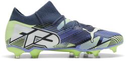 PUMA FUTURE 7 MATCH FG/AG 43 | Bărbați | Ghete de fotbal | Gri | 107931-03 (107931-03)