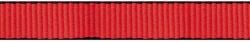 Beal Lapos varrott hurok 60 cm, színes