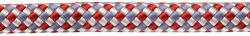 Beal statikus kötél Access Unicore 11 mm 60 m, piros
