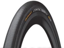 Continental Contact Speed 26 x 1, 6 (42-559) külső gumi (köpeny), defektvédett (Safety System Breaker), E25, 540g