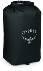 Osprey vízhatlan táska UL DRY SACK 35, fekete