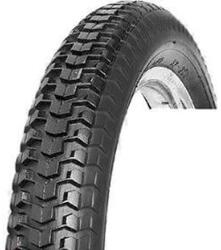 Vee Rubber VRB025 18 x 2, 125 (57-355) külső gumi (köpeny), 590g