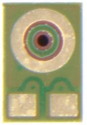  tel-szalk-192969514915 Motorola Moto G10 / Moto G20 mikrofon (tel-szalk-192969514915)