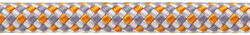 Beal Statikus kötél Access Unicore 10, 5 mm 60 m, narancssárga