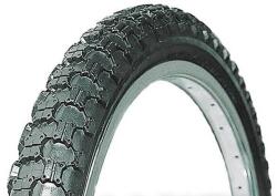 Vee Rubber VRB024 18 x 1, 75 (47-355) külső gumi (köpeny), 540g