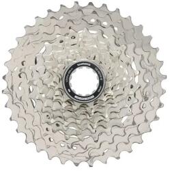 Shimano CS-HG710 11-36-es kazettás lánckeréksor, HG Road, 12s