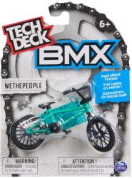 Tech Deck Mini BMX bike, Tech Deck, We The People, 20147583