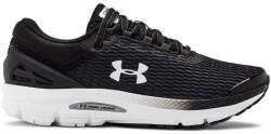 Under Armour Női futócipő Under Armour W Charged Intake 3 Szín: Apex Pink, Méret: 6, 5