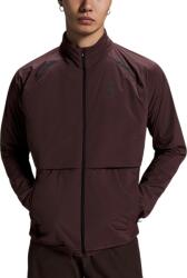 On Running Jacheta On Running Weather Jacket Insulated 1me30080398 Marime XL (1me30080398)