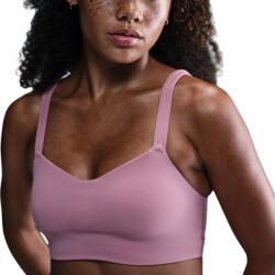 Nike Bustiera Nike W NK DF ALATE TRACE BRA do6608-523 Marime XS (do6608-523) - top4running