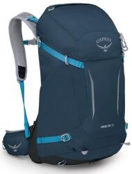 Osprey rucsac pentru drumeții HIKELITE 32 II, atlas blue Rucsac tura