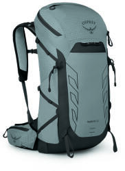 Osprey rucsac pentru drumeții TALON PRO 30, silver lining Rucsac tura