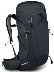 Osprey rucsac pentru drumeții TALON 33 III, eclipse grey Rucsac tura