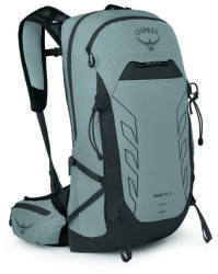Osprey rucsac pentru drumeții TALON PRO 20, silver lining Rucsac tura
