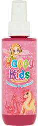  Happy Kids hajkibontó spray 150ml