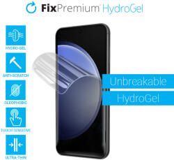 FixPremium - Unbreakable Screen Protector - Samsung Galaxy S21 FE