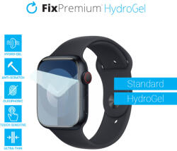 FixPremium - Standard Screen Protector - Apple Watch 7, 8 (41mm)