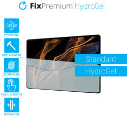 FixPremium - Standard Screen Protector - Samsung Galaxy Tab S8 Ultra