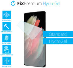 FixPremium - Standard Screen Protector - Samsung Galaxy S20 Ultra