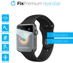FixPremium - Standard Screen Protector - Apple Watch 1, 2, 3 (38mm)