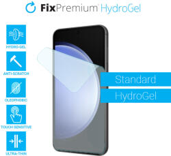 FixPremium - Standard Screen Protector - Samsung Galaxy S23 FE