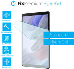 FixPremium - Standard Screen Protector - Samsung Galaxy Tab A7 Lite