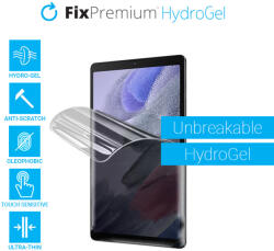 FixPremium - Unbreakable Screen Protector - Samsung Galaxy Tab A7 Lite